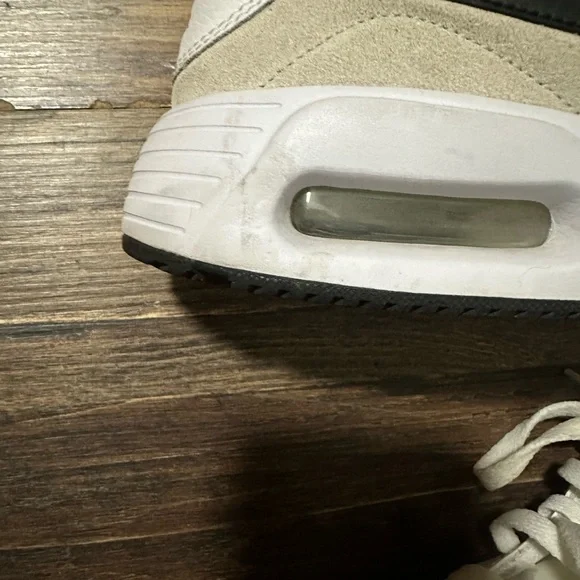 Nike Air Max SC - Picture 3 of 13